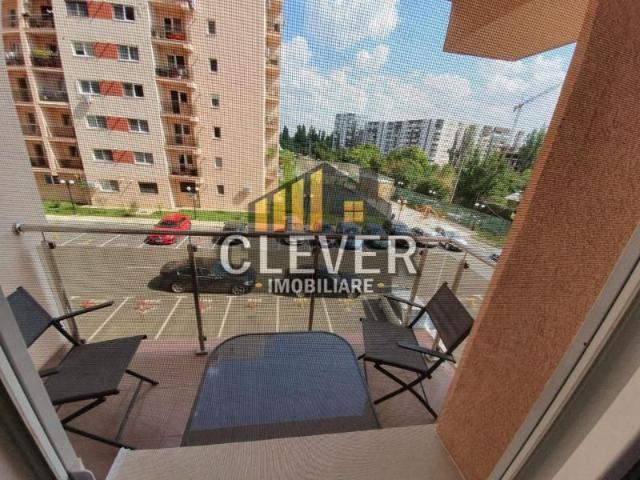 Apartament închirieri în Sector 3, București