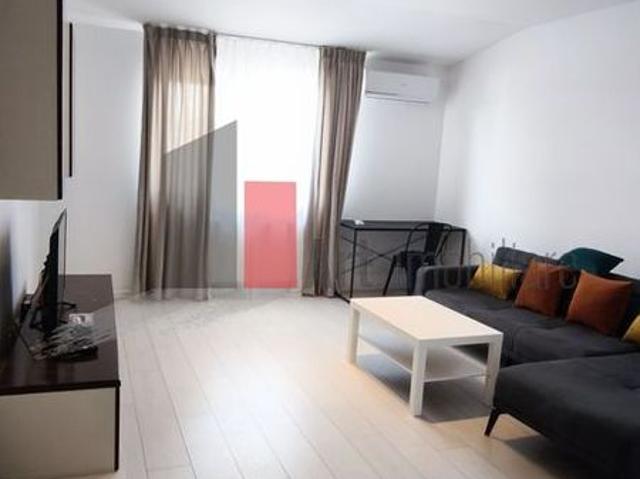 Apartament închirieri în Popesti Leordeni, București