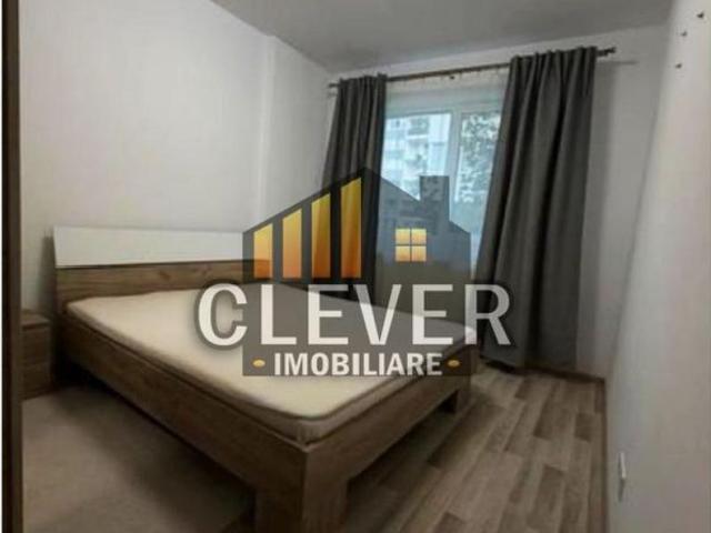 Apartament închirieri în Sector 3, București