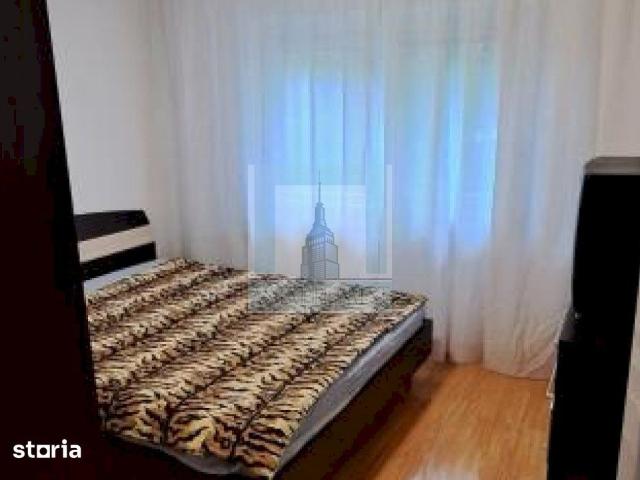Apartament închirieri în Centrul istoric (Cetatea), Brașov