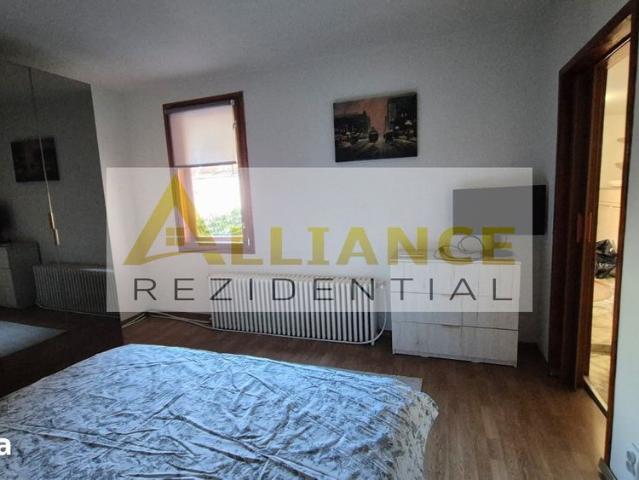 Apartament închirieri în Lipscanii Noi, București