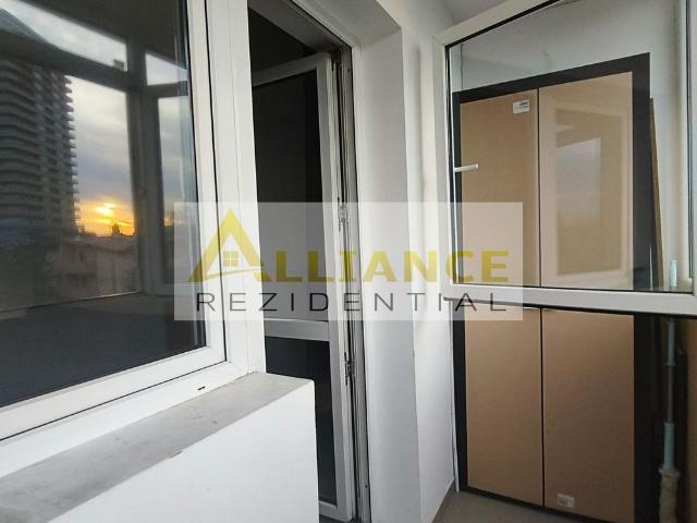 Apartament închirieri în Sector 4, București