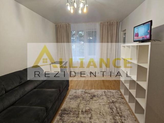 Apartament închirieri în Sector 4, București