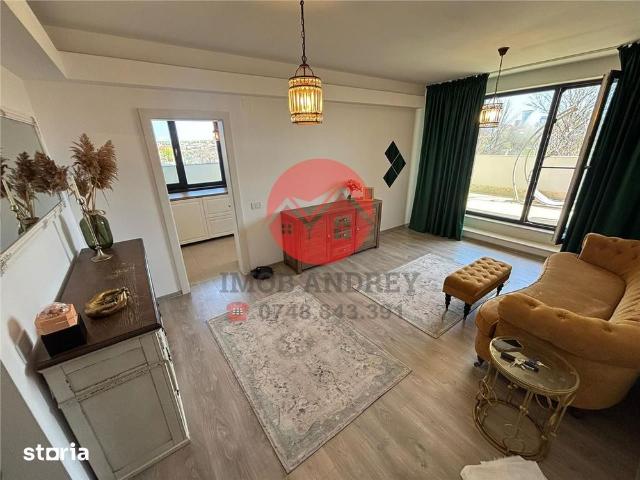 Apartament închirieri în Tulca, Tulcea