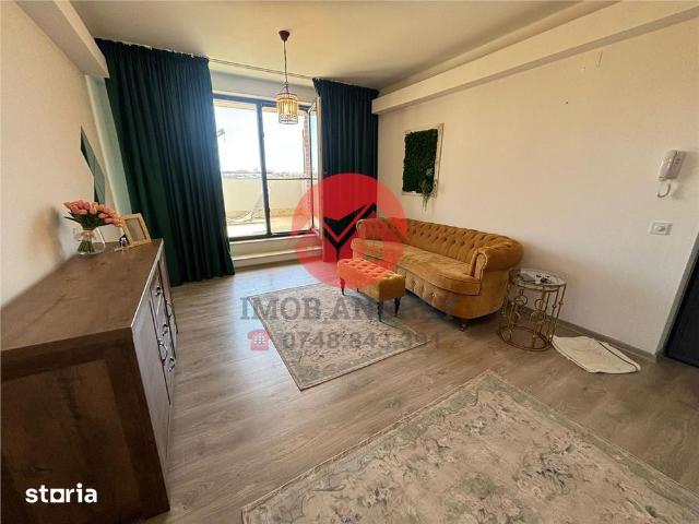 Apartament închirieri în Tulca, Tulcea