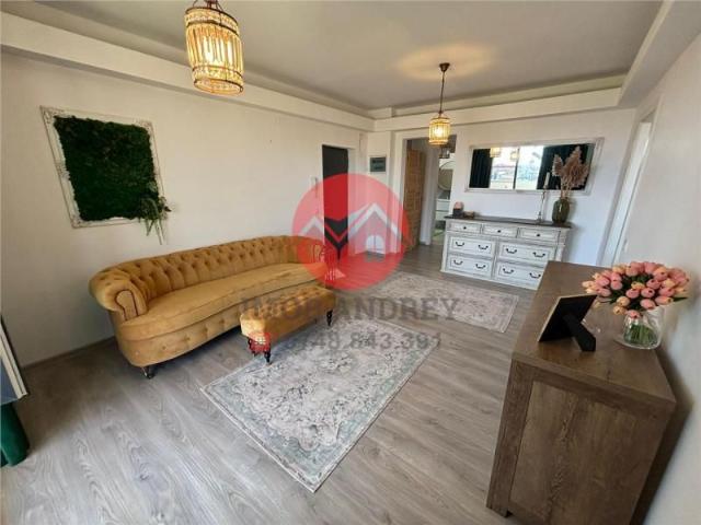 Apartament închirieri în Tulca, Tulcea