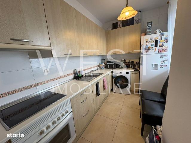 Apartament vânzări în Romani, Harghita