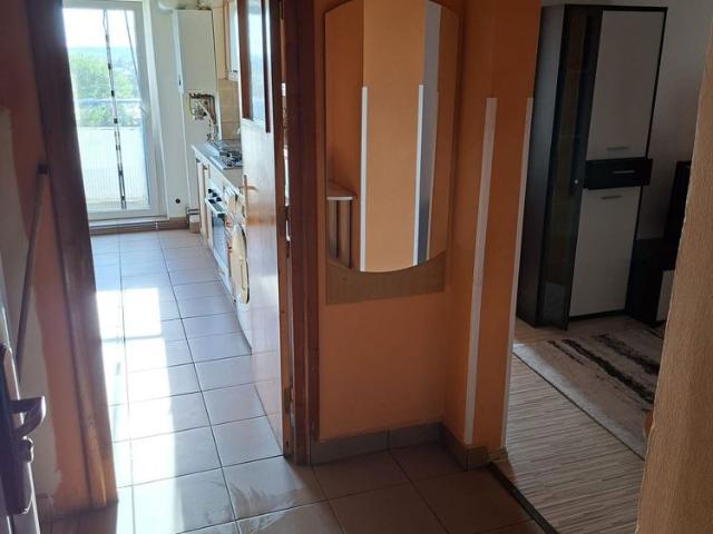 Apartament închirieri în Targoviste, Dâmbovița