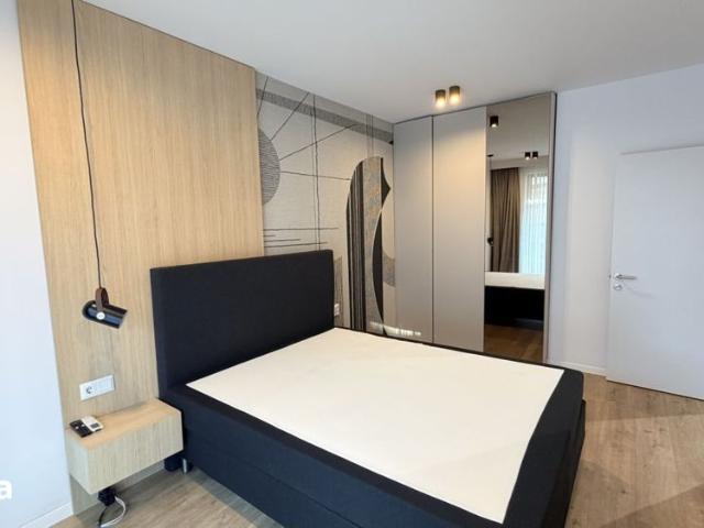 Apartament închirieri în Cluj-napoca, Cluj