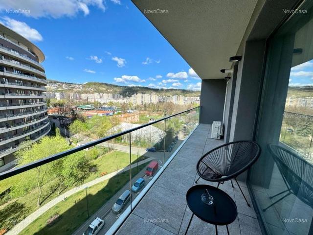 Apartament închirieri în Cluj-napoca, Cluj