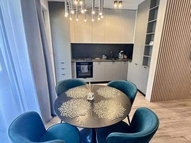 Apartament închirieri în Cluj-napoca, Cluj