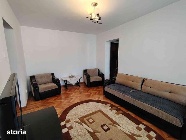 Apartament închirieri în Targoviste, Dâmbovița