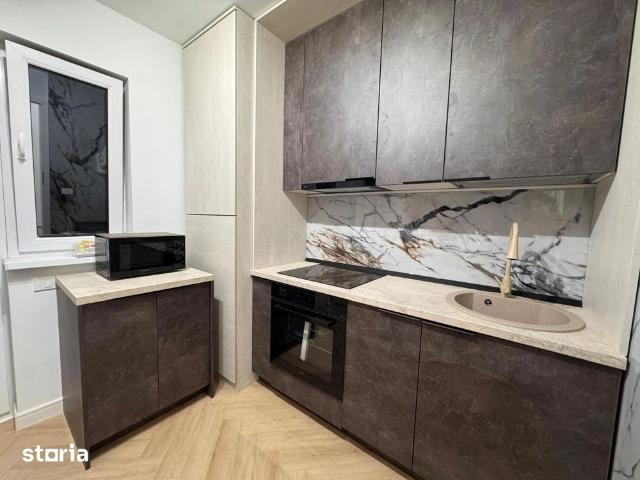 Apartament închirieri în Fundeni - Dobroești, Dobroești