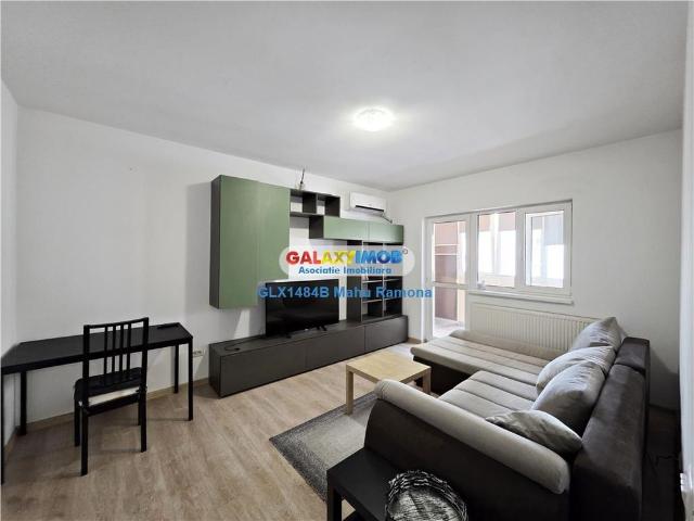 Apartament închirieri în Leordeni, Argeș