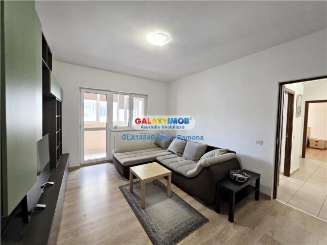 Apartament închirieri în Leordeni, Argeș
