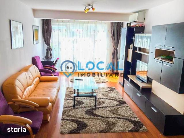 Apartament închirieri în Cluj-napoca, Cluj