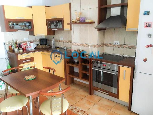 Apartament închirieri în Cluj-napoca, Cluj