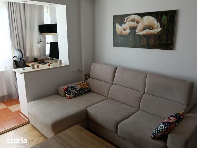 Apartament închirieri în Sector 3, București
