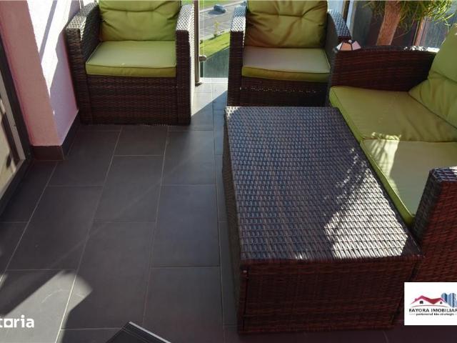Apartament vânzări