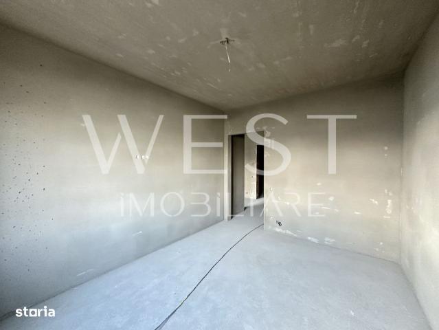 Apartament vânzări în Floresti, Prahova