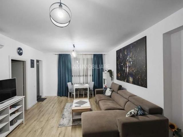 Apartament închirieri în București