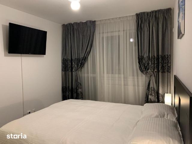 Apartament închirieri în Sector 2, București