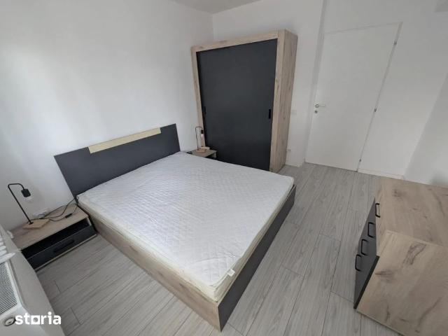 Apartament închirieri în Sector 2, București