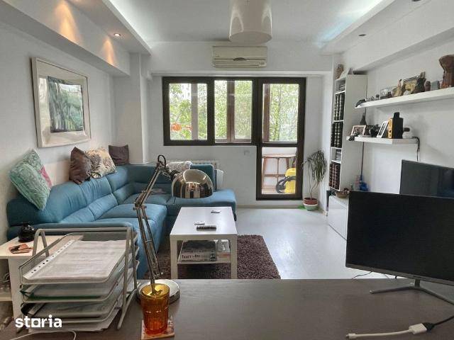 Apartament închirieri în Sector 2, București
