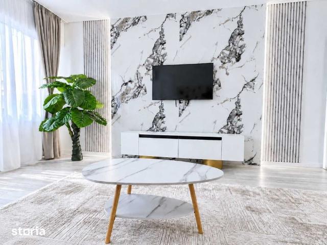 Apartament închirieri în Sector 2, București