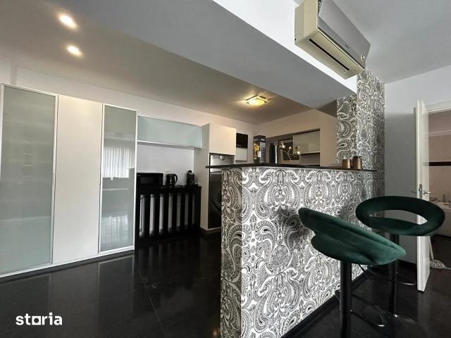 Apartament închirieri în Colțea, București
