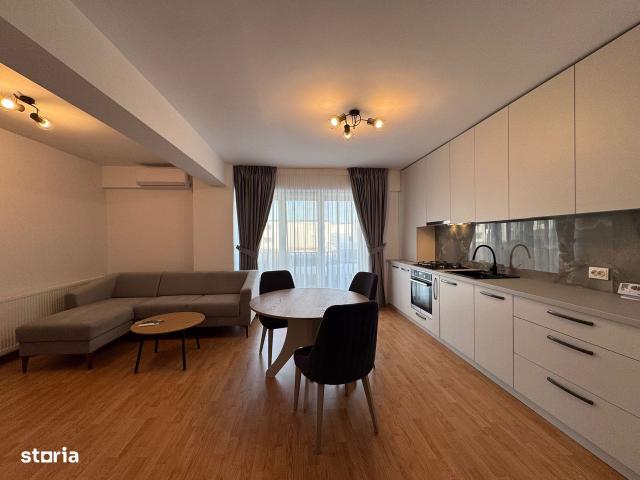 Apartament închirieri