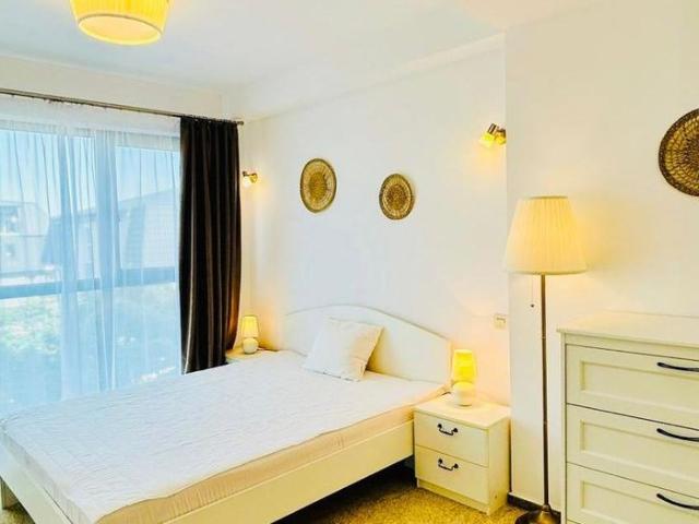 Apartament închirieri în Otopeni, București