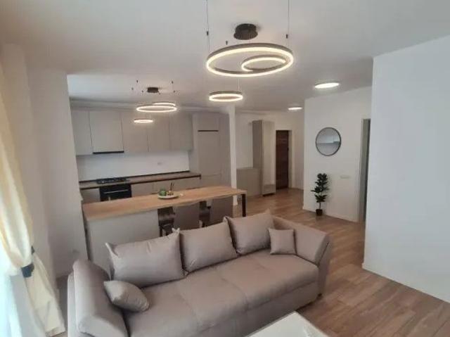 Apartament închirieri în Otopeni, București