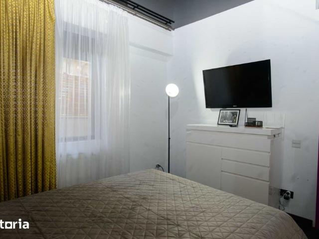 Apartament închirieri în Sector 3, București
