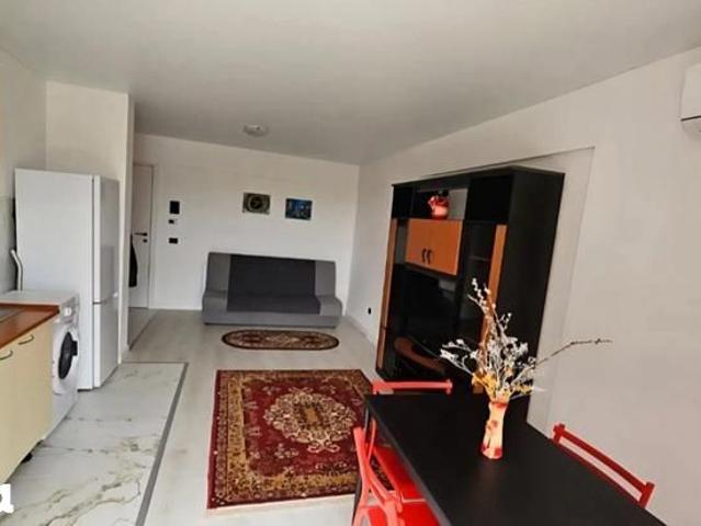Apartament închirieri
