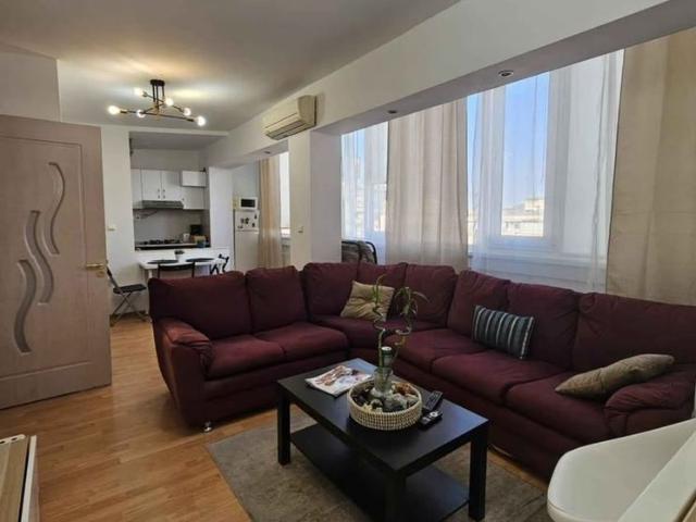 Apartament închirieri în Sector 4, București