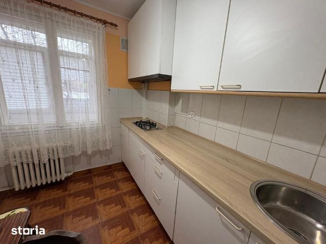 Apartament închirieri în Sector 4, București