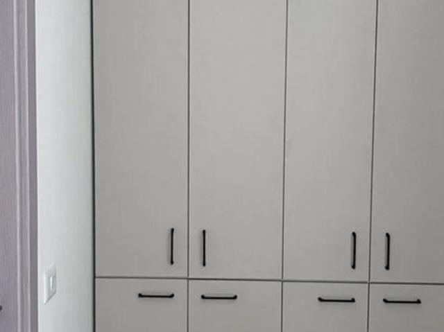 Apartament închirieri în Sector 3, București