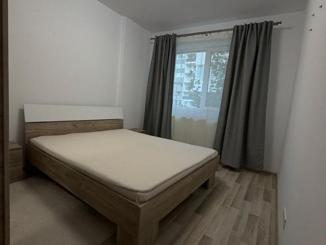 Apartament închirieri în Sector 3, București