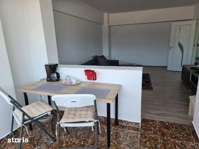 Apartament închirieri în Sector 2, București
