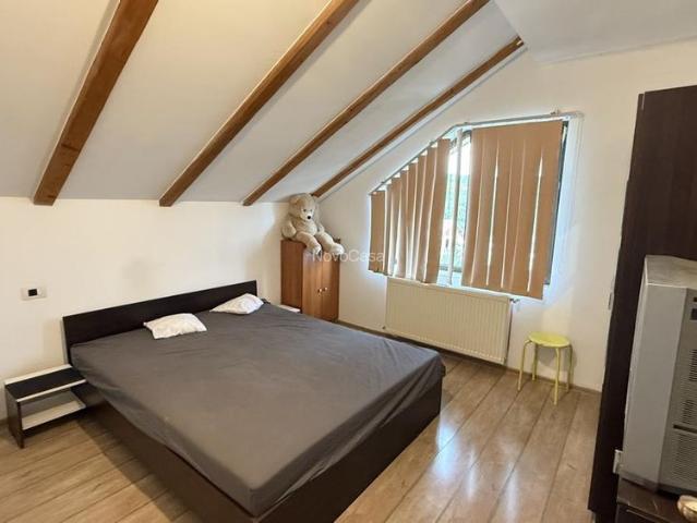 Apartament închirieri în Cluj-napoca, Cluj