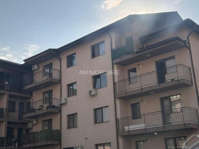 Apartament închirieri în Dobroesti, București