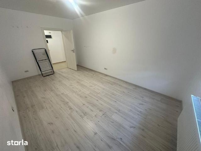 Apartament închirieri în Calarasi