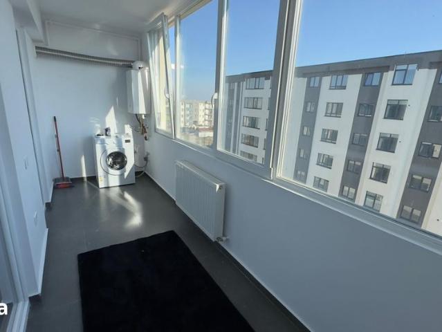 Apartament închirieri în Dobroesti, București