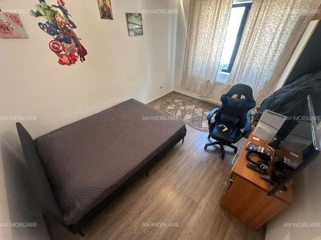 Apartament închirieri în Fundeni - Dobroești, Dobroești
