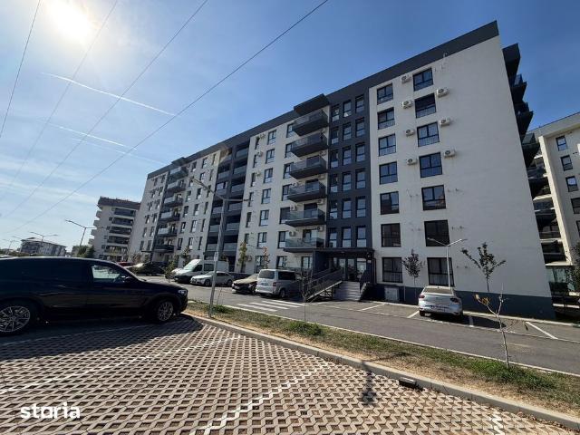 Apartament închirieri în Fundeni - Dobroești, Dobroești