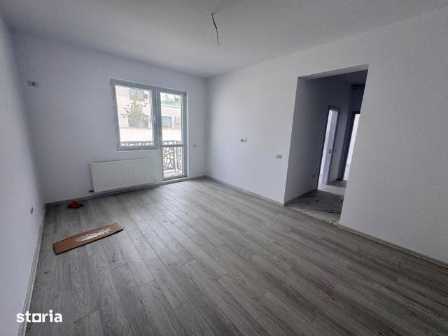 Apartament închirieri în Dobroesti, București