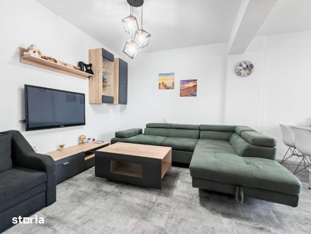 Apartament închirieri în Constanta, Caraş-severin