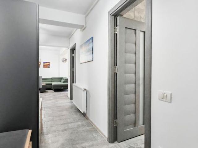 Apartament închirieri în Constanta, Caraş-severin