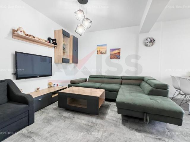 Apartament închirieri în Caraş-severin